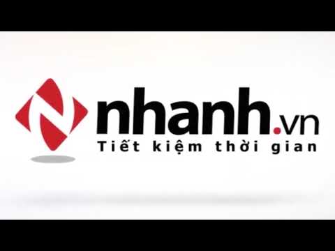 Cách sử dụng phần mềm quản lý fanpage Vpage của Nhanh.vn
