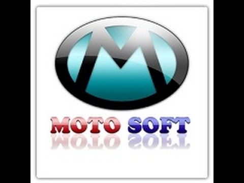 Hướng dẫn phần dịch vụ (Motosoft)
