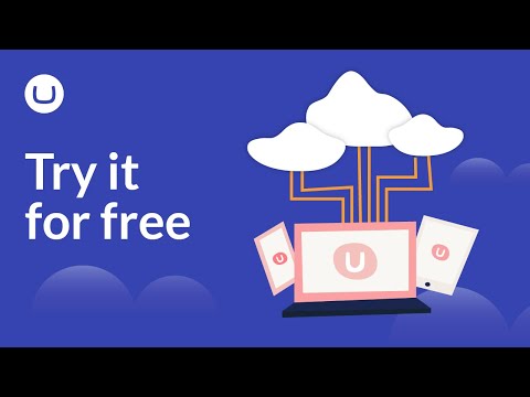 Umbraco The Friendly CMS