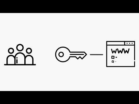 Keyword Tool: Best Google Keyword Planner Alternative - Find Thousands of Keywords for SEO & PPC