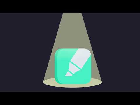 How to Search Better