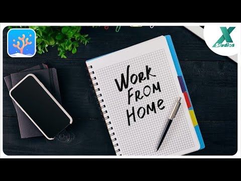 Tập trung làm việc hơn với NoxOcean
