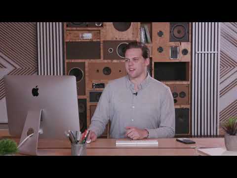 Zendesk Sell: Introduction Demo