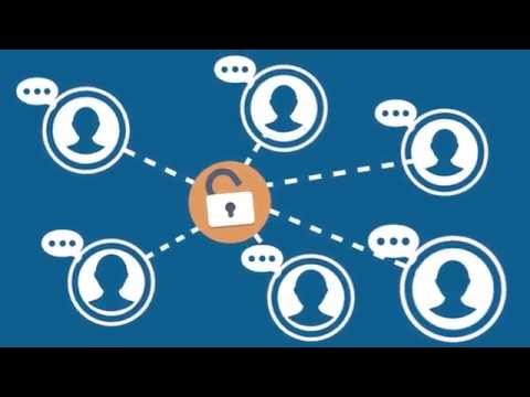Giới thiệu 9 tính năng tuyệt vời từ vChat