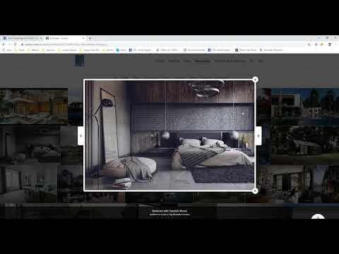 Video Khóa học Unreal Engine (Buổi 1)