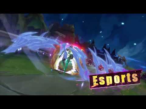 Nonolive - Game and Video Live Stream | World Leading Live Stream Platform | Join the Fun! ?