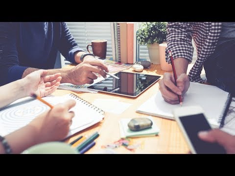 Wrike Demo | Online Project Management Software