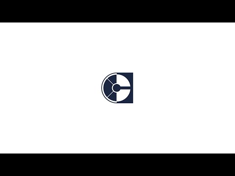 CareerBuilder's Talent Acquisition Suite