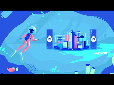 Introducing Premium Droplets by DigitalOcean