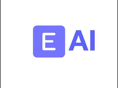 Introducing ERPNext AI