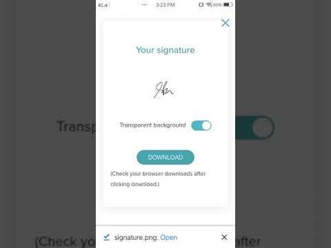 Docsketch Guide