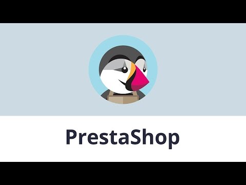 PrestaShop 1.6.x. How to Find Out the Names of the Modules Used on a Page