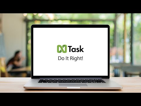 Simplify the Art of Project Management