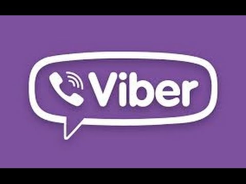Viber | Hướng dẫn sử dụng Viber | Gọi điện và nhắn tin miễn phí | www.Kanshop.vn