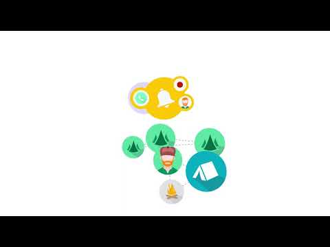 What is Opsgenie?