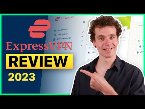 ExpressVPN review | Is it worth it? NOW I know