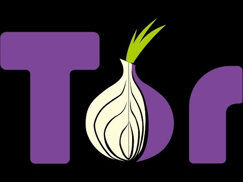 Thử khám phá trình duyệt web mà Hacker hay sử dụng xem sao