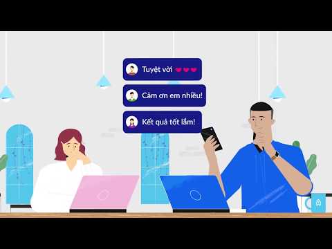 LadiPage - Nền Tảng Thiết Kế Landing Page Bán Hàng Và Quảng Cáo