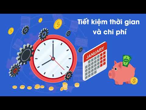 Phần mềm quản lý kinh doanh BMS Plus