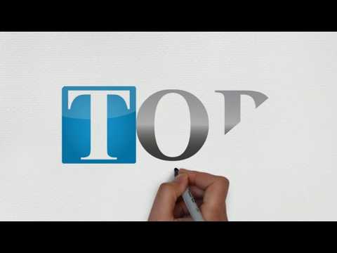HƯỚNG DẪN SỬ PHẦN MỀM MỀM GỬI EMAIL MARKETING  - TOP EMAIL MARKETING