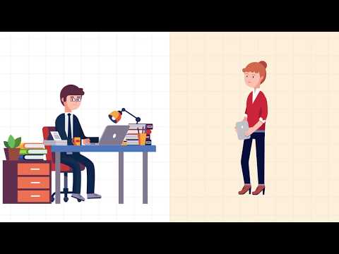 Giới Thiệu Phần Mềm Kế Toán MISA STARTBOOKS - Giải Pháp Doanh Nghiệp