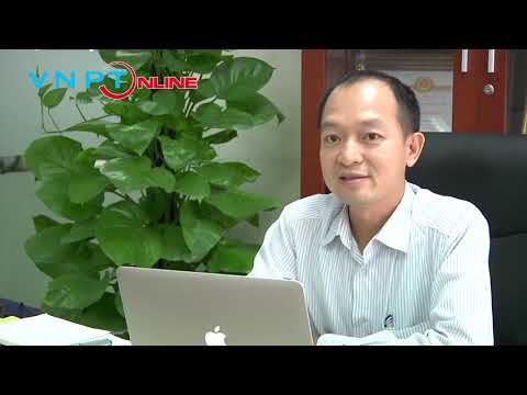 VNCARE – TỪ DEMO TỚI THỰC TẾ TRIỂN KHAI