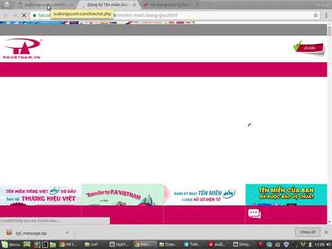Demo tính năng smartchat chat30s