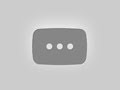 GoSale | Hướng dẫn kiếm tiền từ livestream tự động