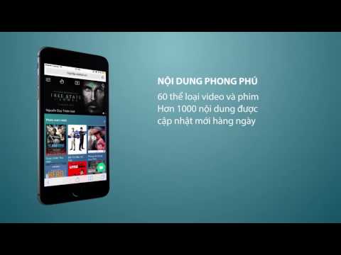 Myclip