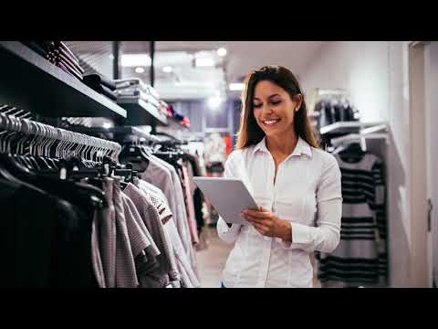 Phần mềm quản lý bán hàng Mshopkeeper