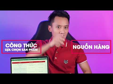 kinh doanh online - Tìm nguồn hàng sỉ ở đâu?