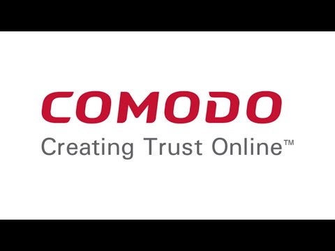 How To Download and Install Comodo Internet Security Free 2024 [Tutorial]