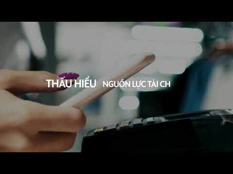 SmartPay Your Dream Go smart