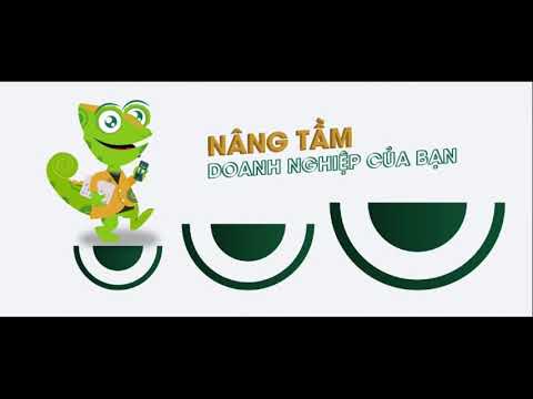 Giới Thiệu Greensys