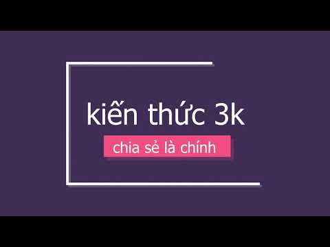 cách nghe nhạc chất lượng cao trên máy tính bằng AIMP