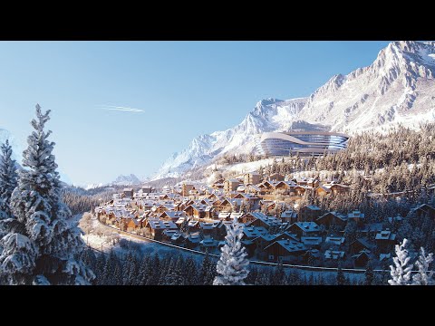V-Ray 5 for Cinema 4D — Now available