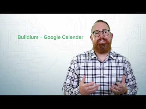 What Does Buildium's Open API Mean for Property Management Companies?