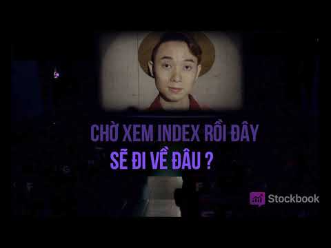 [Stockbook] Chứng  khoán ảm đạm - Ngồi hát đỡ buồn