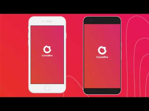 Getting Started with Crowdfire: Quick Walk-through