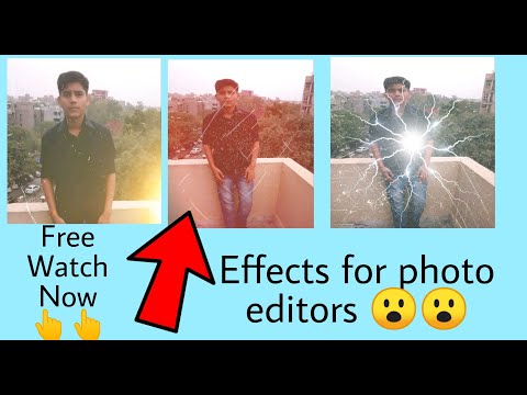 How to use 1967 camera app ? Best editing Free app