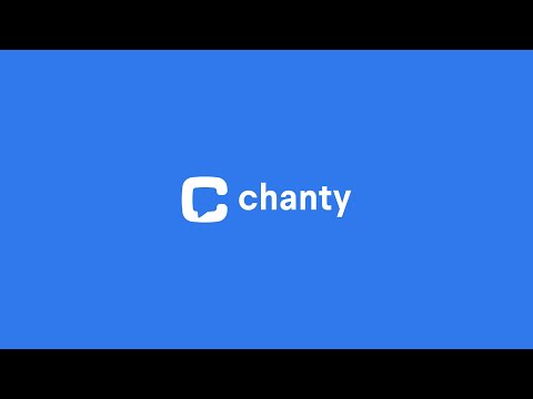 What is Chanty? A Slack alternative to help teams work smarter