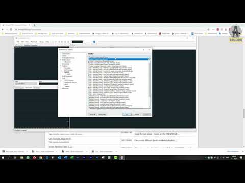 Optimize Foobar 2000 for optimal sound quality