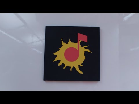 Yandex.Music