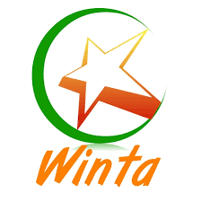 Winta Sales – Phần mềm quản lý bán hàng miễn phí vĩnh viễn