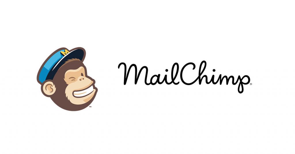 Mailchimp là gì? Hướng dẫn sử dụng Mailchimp hiệu quả