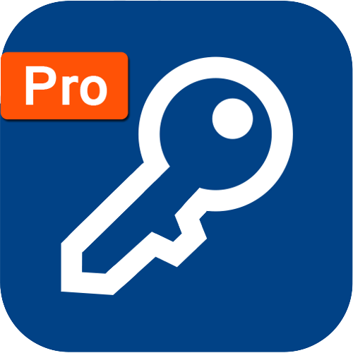 Folder Lock – Phần mềm khóa folder miễn phí tốt nhất