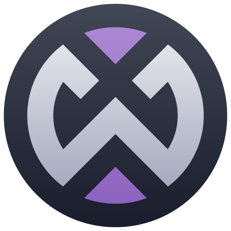 Tracktion release free update from Waveform Pro 11.5 – Arrow Lords of Metal