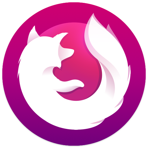 Review ] Firefox Focus - Trình Duyệt Web Riêng Tư Đa Tính Năng