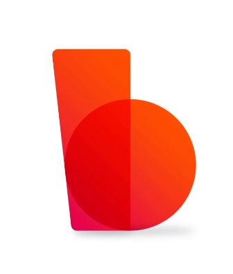 Contact of Biteable.com customer service