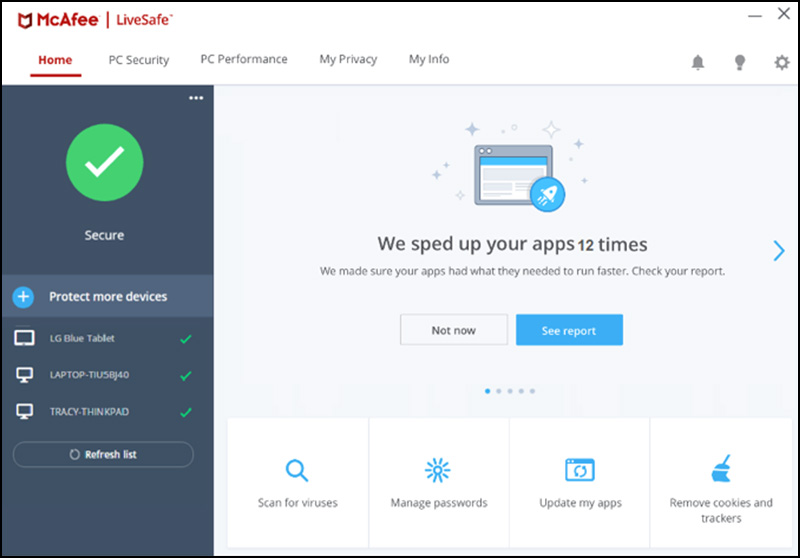 hình minh họa phần mềm hình minh họa phần mềm